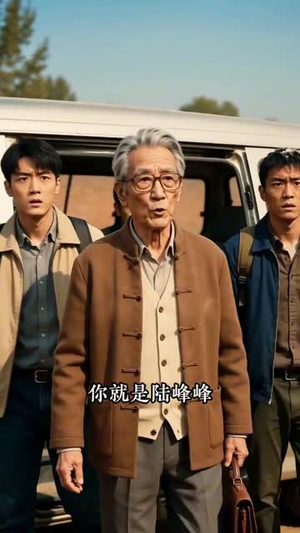 破产养猪郎,逆袭带全村致富(42集) 破产养猪郎,逆袭带全村致富(42集)贝贝短剧分享