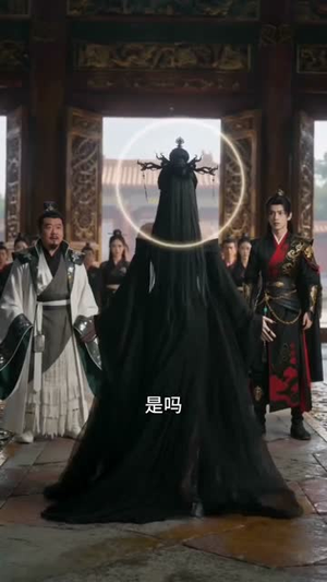 仇家太多,师尊忙不过来(72集) 仇家太多,师尊忙不过来(72集)短剧太精彩