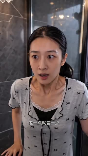 换身后,我飒爽翻盘(30集) 换身后,我飒爽翻盘(30集)百亿短剧抢先看