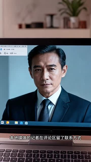 缴费多出的九块钱(33集) 缴费多出的九块钱(33集)全剧看到大结局
