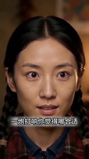 重生80,孩子老婆热炕头(63集) 重生80,孩子老婆热炕头(63集)热门短剧推广