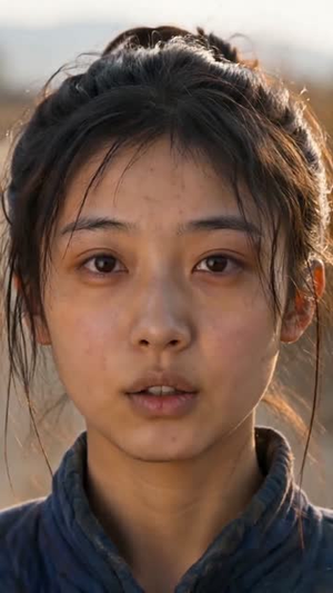 75年我用一条草鱼钓回个穷媳妇,全村炸了(43集) 75年我用一条草鱼钓回个穷媳妇,全村炸了(43集)追短剧看全集