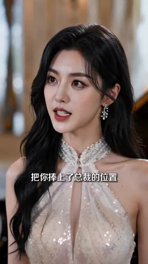 清瘦流年晚来春(62集) 清瘦流年晚来春(62集)免费全集短剧