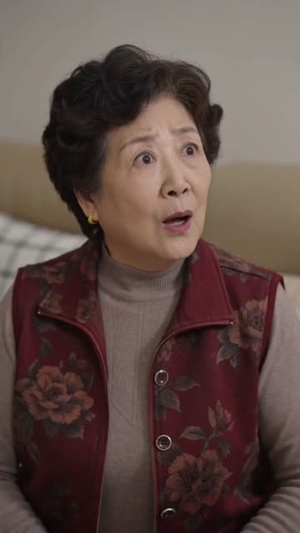 如意算盘全落空(62集) 如意算盘全落空(62集)爱上了这部剧了