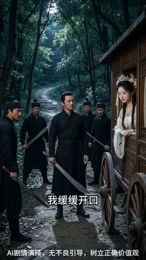 昭言如愿栀子香(45集) 昭言如愿栀子香(45集)热门短剧在线看