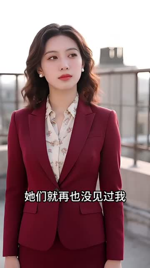 晚来知意(39集) 晚来知意(39集)热播短剧推荐