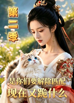 是你们要解除匹配，现在又跪什么第二季（96集）上热门短剧