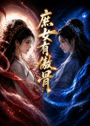 庶女有傲骨(23集) 庶女有傲骨(23集)热播短剧免费看