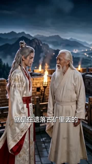 开局移植妖魔心脏:成为绝世凶物(83集) 开局移植妖魔心脏:成为绝世凶物(83集)大结局