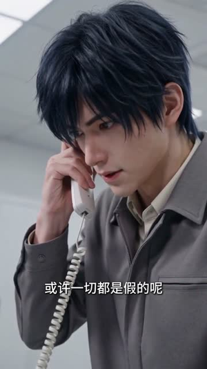 四维之门(65集) 四维之门(65集)无需充值尽情看