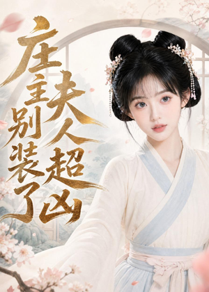 庄主别装了夫人超凶(45集) 庄主别装了夫人超凶(45集)免费短剧完整版