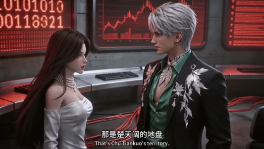 无双替身,中都我为王(71集) 无双替身,中都我为王(71集)短剧小说在线看