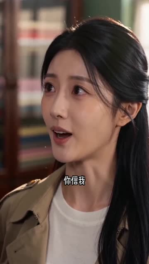 八零悍夫:护妻狂魔我绝不隐身(70集) 八零悍夫:护妻狂魔我绝不隐身(70集)短剧更新抢先看