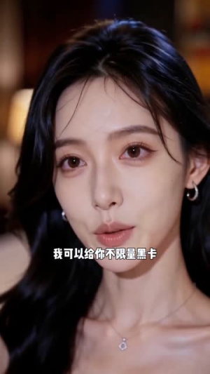 出狱离婚后，我成了神医（60集）全集下载