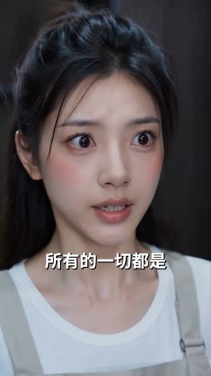 知恩小厨娘(59集) 知恩小厨娘(59集)最新短剧抢先看