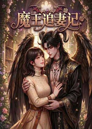 魔王追妻记(30集) 魔王追妻记(30集)追短剧看全集