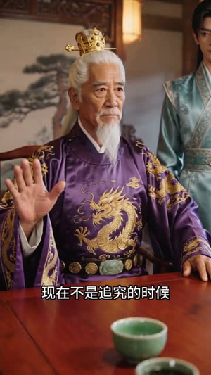 神宠进化系统，秒升级（66集）一共多少集