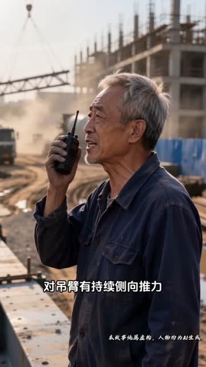 高空之王（42集）看精彩短剧