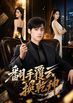 翻|手F云换Q|K(80集) 翻|手F云换Q|K(80集)精彩短剧热播