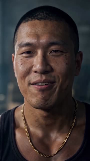 全世界的觉醒者们听着,老子是灾厄(92集) 全世界的觉醒者们听着,老子是灾厄(92集)360网盘观看
