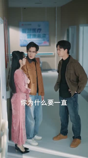 螂妻除害(71集) 螂妻除害(71集)穿越短剧推荐