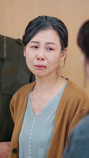 被全网唾弃后,我偷偷打开直播(60集) 被全网唾弃后,我偷偷打开直播(60集)完整版免费观看