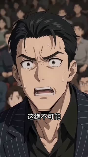 国魂擂台:我以英灵震万邦(40集) 国魂擂台:我以英灵震万邦(40集)短剧小说在线看