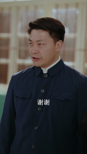 重生，我再也不会抛下老婆孩子（76集）甜宠短剧推荐