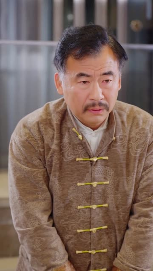 离婚当天,我暴露了天师身份(82集) 离婚当天,我暴露了天师身份(82集)古代短剧推荐