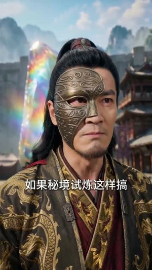 穿成炮灰小师妹,我灵根逆天了(57集) 穿成炮灰小师妹,我灵根逆天了(57集)短剧全集完整