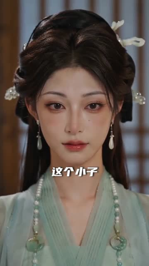金鳞凶猛(80集) 金鳞凶猛(80集)精彩连连免费看