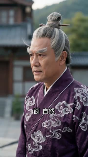 被女帝逆推后,我埋葬众神(61集) 被女帝逆推后,我埋葬众神(61集)今日最火短剧