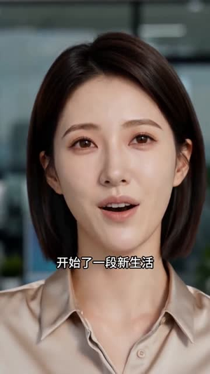 孝与谎(45集) 孝与谎(45集)独家内容免费看