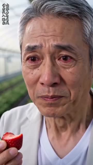 从被骂书呆子到农业大亨(33集) 从被骂书呆子到农业大亨(33集)短剧精彩推荐