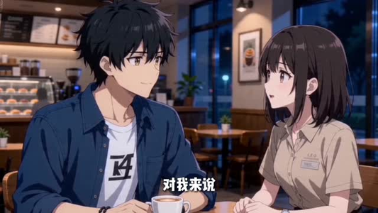 我的都市爱恋女友(103集) 我的都市爱恋女友(103集)抢先看新短剧