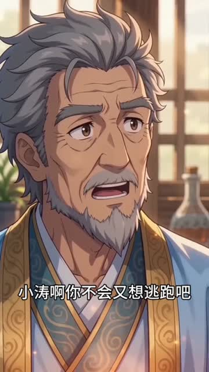 苟宗门,我带你们横推三界(51集) 苟宗门,我带你们横推三界(51集)经典老剧免费看