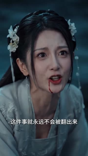 三界嫌我,我转身成上神(65集) 三界嫌我,我转身成上神(65集)免费短剧看全集
