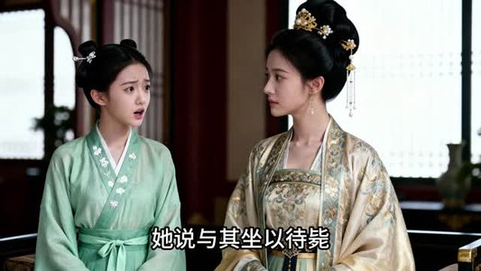 替嫁劫(36集) 替嫁劫(36集)免费短剧全集看