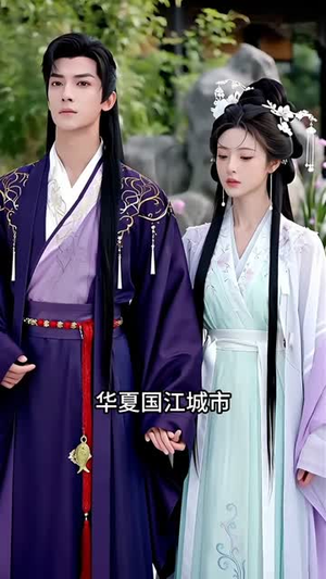 纵横前世今生 拿捏黑白无常(78集) 纵横前世今生 拿捏黑白无常(78集)短剧在哪个平台