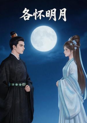 各怀明月（16集）在哪看免费