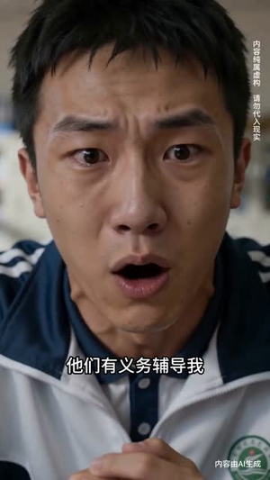 一罐咸菜，价值两万（50集）集免费看短剧