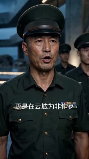 我体内有条龙,他觉醒了!(100集) 我体内有条龙,他觉醒了!(100集)贝贝短剧分享