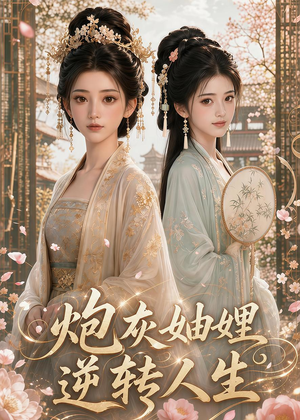 炮灰妯娌逆转人生(23集) 炮灰妯娌逆转人生(23集)爆火短剧追不停