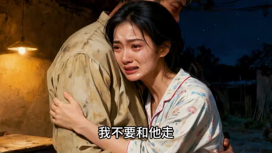 十八年囚(35集) 十八年囚(35集)最后的大结局