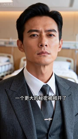 晚来情深(二)(15集) 晚来情深(二)(15集)热播短剧排行榜