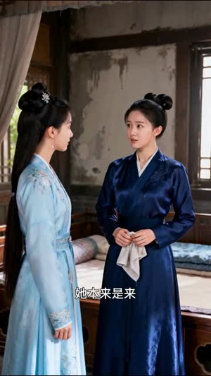 步步惊魂(13集) 步步惊魂(13集)热播短剧排行榜
