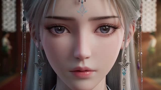 芭乐错颜(34集) 芭乐错颜(34集)短剧