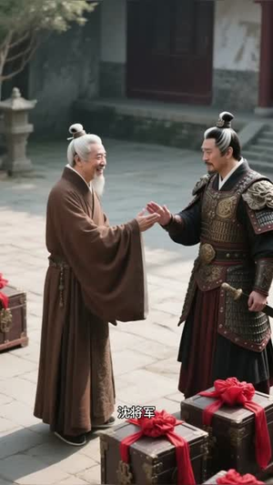 抬错轿换夫君(22集) 抬错轿换夫君(22集)短剧太精彩了