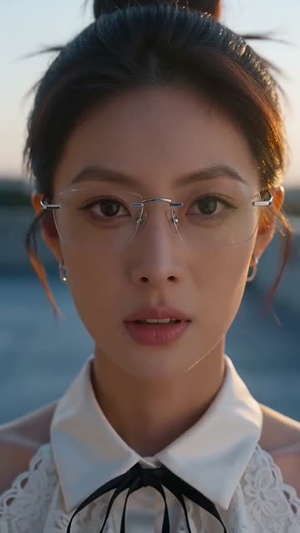 离婚后，千亿大佬爱上我（77集）火热短剧抢先看