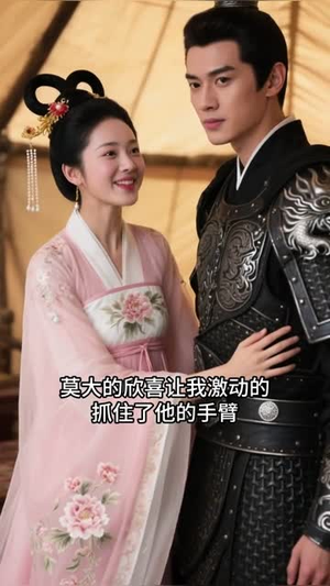 闺蜜齐穿!带娃跑后他们慌了(28集) 闺蜜齐穿!带娃跑后他们慌了(28集)每日短剧分享
